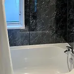 Сasa de vacaciones 2 Bedroom Cozy In Lindesnes